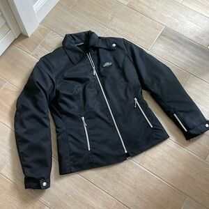 Alpinestars Motorcycle Jacket